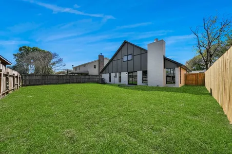 10510 White Fawn Drive Houston TX 77041