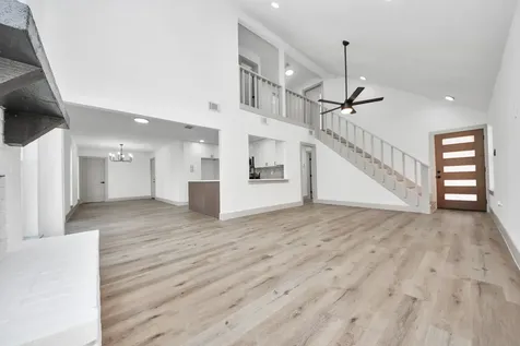 10510 White Fawn Drive Houston TX 77041