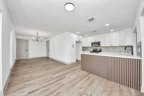 10510 White Fawn Drive Houston TX 77041