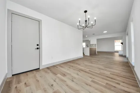 10510 White Fawn Drive Houston TX 77041