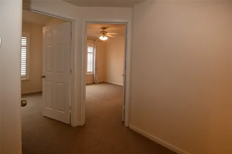 12707 Boheme Drive 604 Houston TX 77024