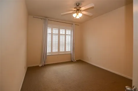 12707 Boheme Drive 604 Houston TX 77024