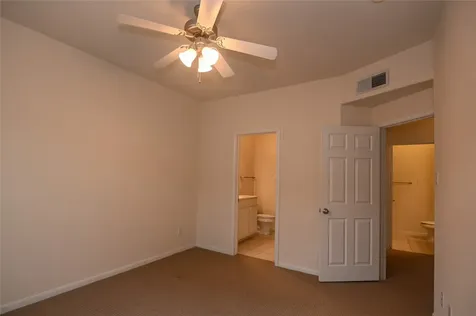 12707 Boheme Drive 604 Houston TX 77024