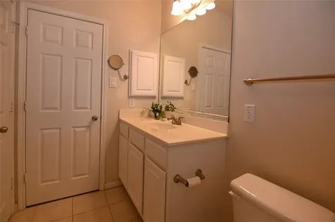 12707 Boheme Drive 604 Houston TX 77024