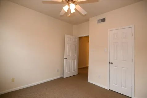 12707 Boheme Drive 604 Houston TX 77024
