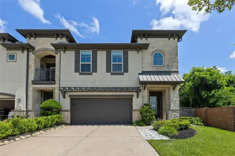 9547 Scanlan Heights Lane Missouri City TX 77459