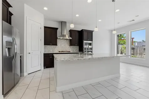 9547 Scanlan Heights Lane Missouri City TX 77459