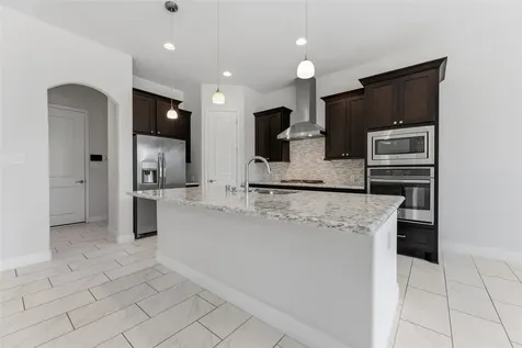 9547 Scanlan Heights Lane Missouri City TX 77459