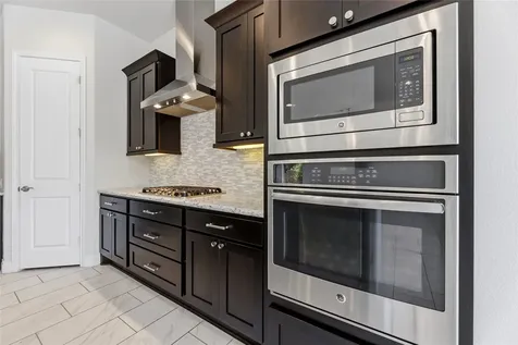 9547 Scanlan Heights Lane Missouri City TX 77459