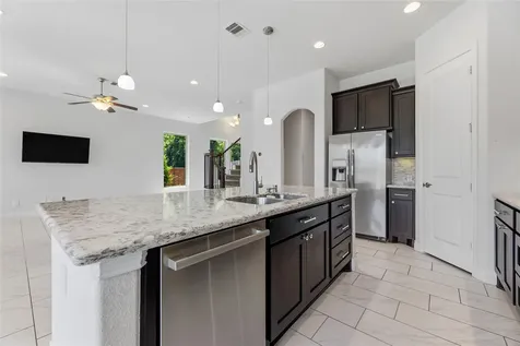 9547 Scanlan Heights Lane Missouri City TX 77459