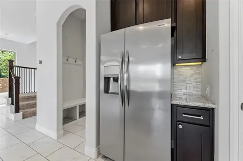 9547 Scanlan Heights Lane Missouri City TX 77459