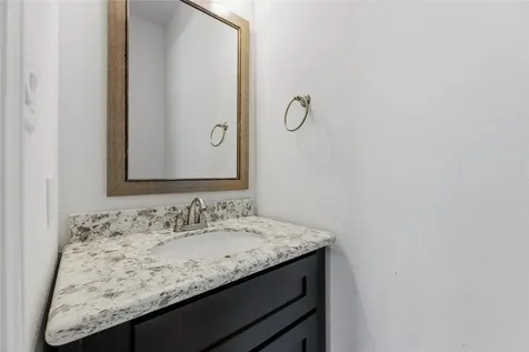 9547 Scanlan Heights Lane Missouri City TX 77459
