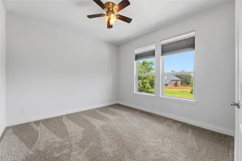 9547 Scanlan Heights Lane Missouri City TX 77459