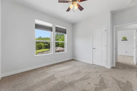 9547 Scanlan Heights Lane Missouri City TX 77459