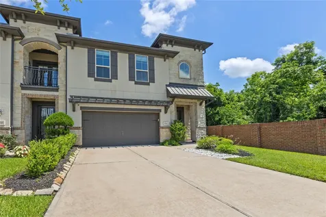 9547 Scanlan Heights Lane Missouri City TX 77459
