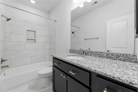 9547 Scanlan Heights Lane Missouri City TX 77459