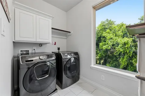 9547 Scanlan Heights Lane Missouri City TX 77459