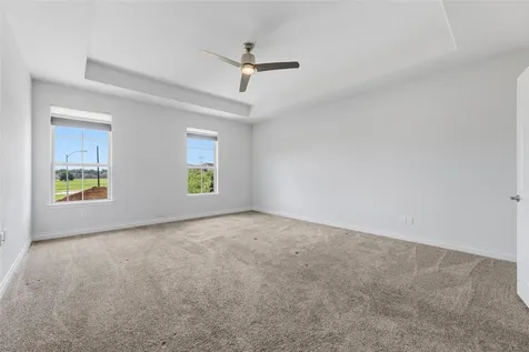 9547 Scanlan Heights Lane Missouri City TX 77459
