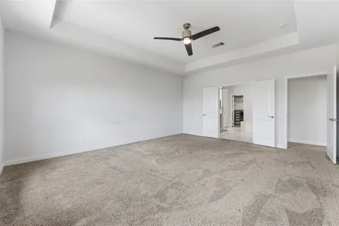 9547 Scanlan Heights Lane Missouri City TX 77459