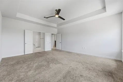 9547 Scanlan Heights Lane Missouri City TX 77459