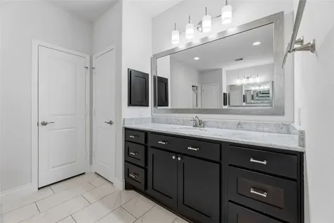 9547 Scanlan Heights Lane Missouri City TX 77459