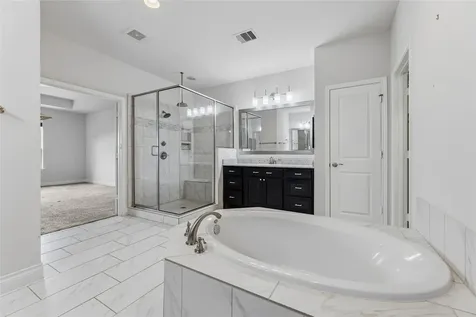 9547 Scanlan Heights Lane Missouri City TX 77459