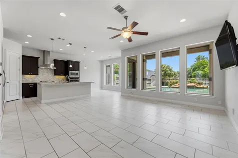 9547 Scanlan Heights Lane Missouri City TX 77459
