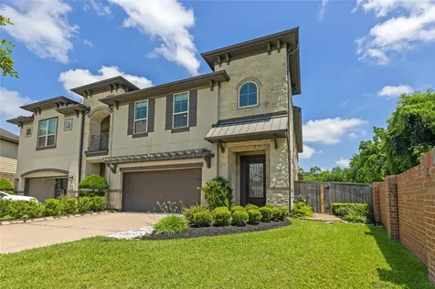 9547 Scanlan Heights Lane Missouri City TX 77459