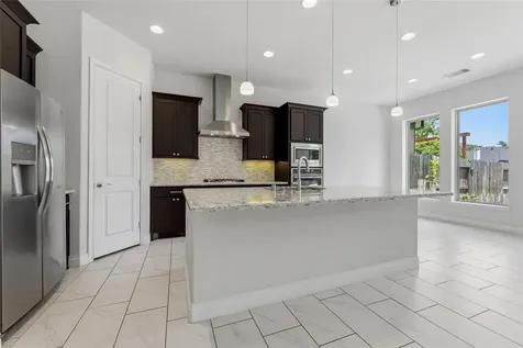 9547 Scanlan Heights Lane Missouri City TX 77459