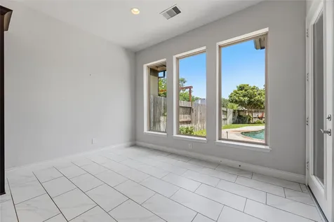 9547 Scanlan Heights Lane Missouri City TX 77459