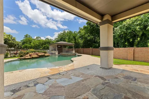 9547 Scanlan Heights Lane Missouri City TX 77459