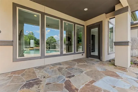 9547 Scanlan Heights Lane Missouri City TX 77459