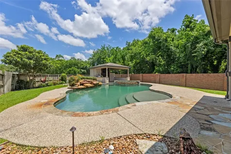 9547 Scanlan Heights Lane Missouri City TX 77459