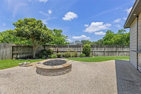 9547 Scanlan Heights Lane Missouri City TX 77459
