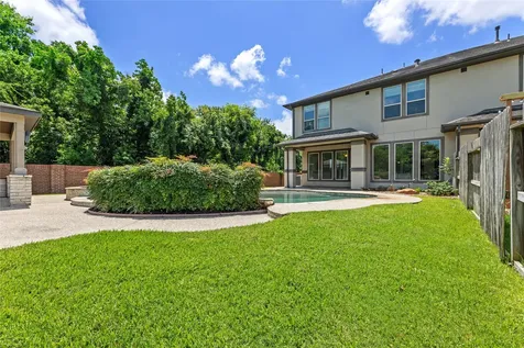 9547 Scanlan Heights Lane Missouri City TX 77459