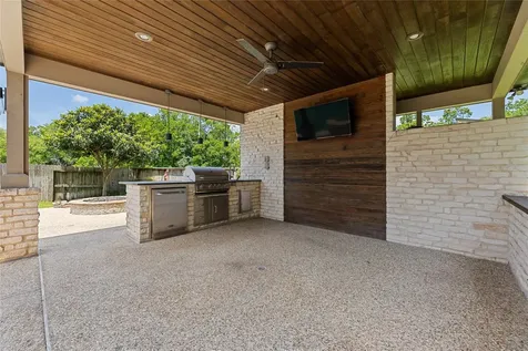 9547 Scanlan Heights Lane Missouri City TX 77459