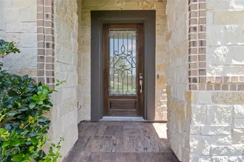 9547 Scanlan Heights Lane Missouri City TX 77459