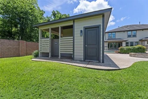 9547 Scanlan Heights Lane Missouri City TX 77459