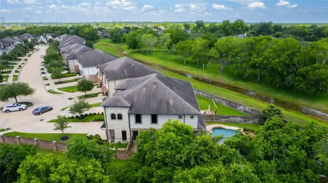 9547 Scanlan Heights Lane Missouri City TX 77459