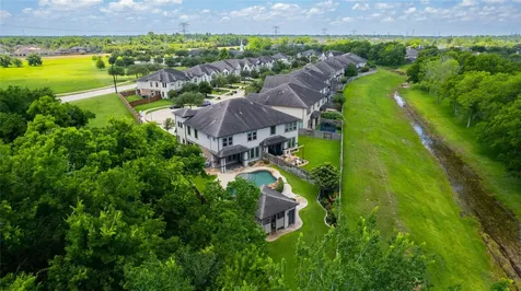 9547 Scanlan Heights Lane Missouri City TX 77459