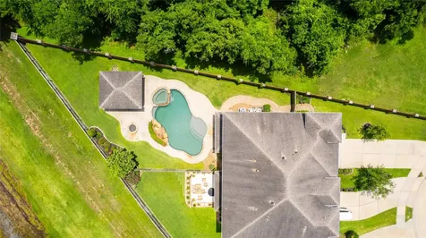 9547 Scanlan Heights Lane Missouri City TX 77459