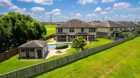 9547 Scanlan Heights Lane Missouri City TX 77459