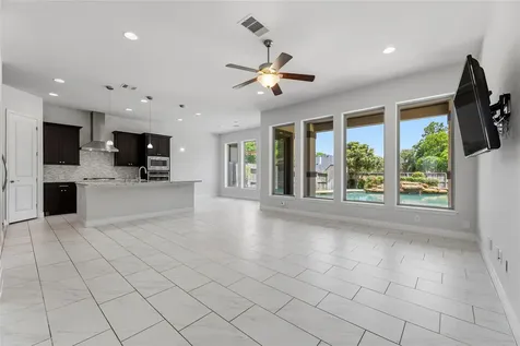 9547 Scanlan Heights Lane Missouri City TX 77459