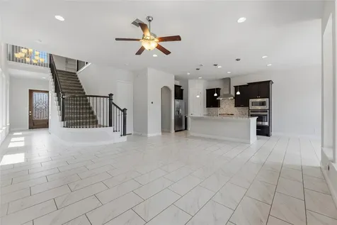 9547 Scanlan Heights Lane Missouri City TX 77459