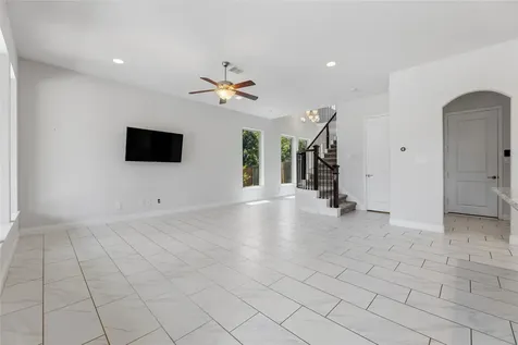 9547 Scanlan Heights Lane Missouri City TX 77459