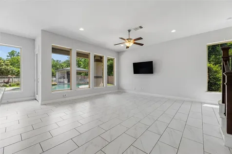9547 Scanlan Heights Lane Missouri City TX 77459