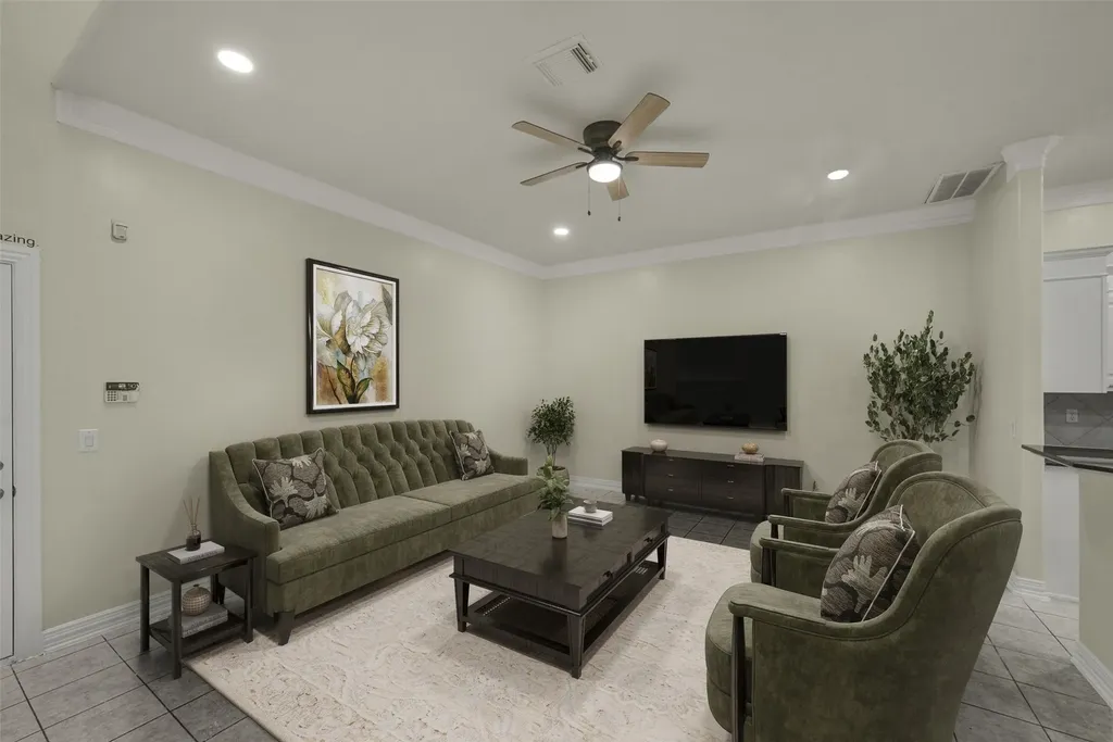 2847 Misty Heath Lane Houston TX 77082