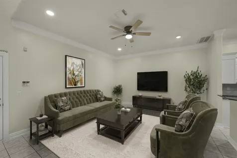 2847 Misty Heath Lane Houston TX 77082