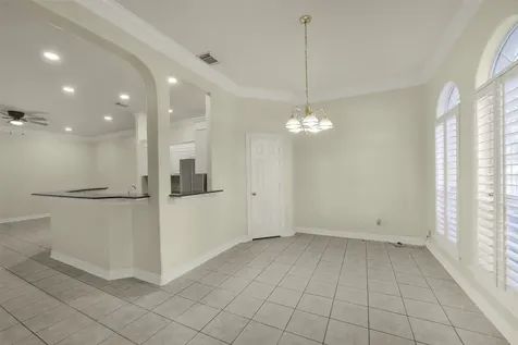 2847 Misty Heath Lane Houston TX 77082