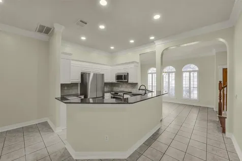 2847 Misty Heath Lane Houston TX 77082
